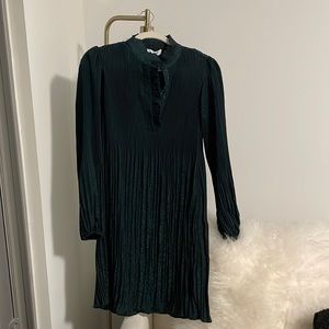 NWT Dress